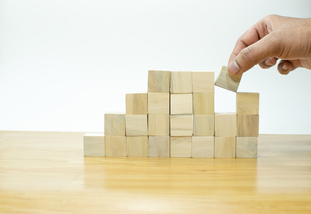 Article sur le coaching